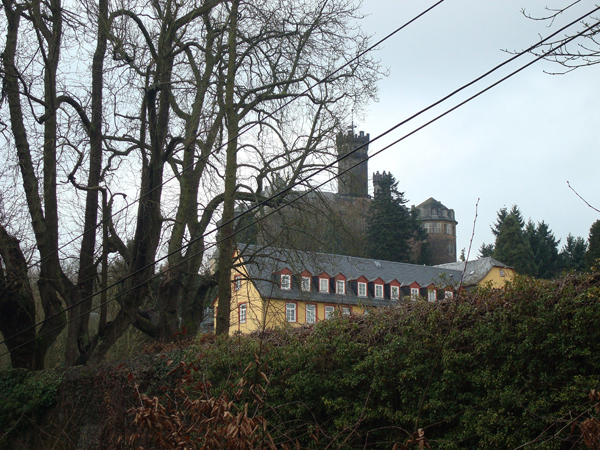 Wandern%20nach%20Balduinstein%2017.2.13%20006_3072x2304